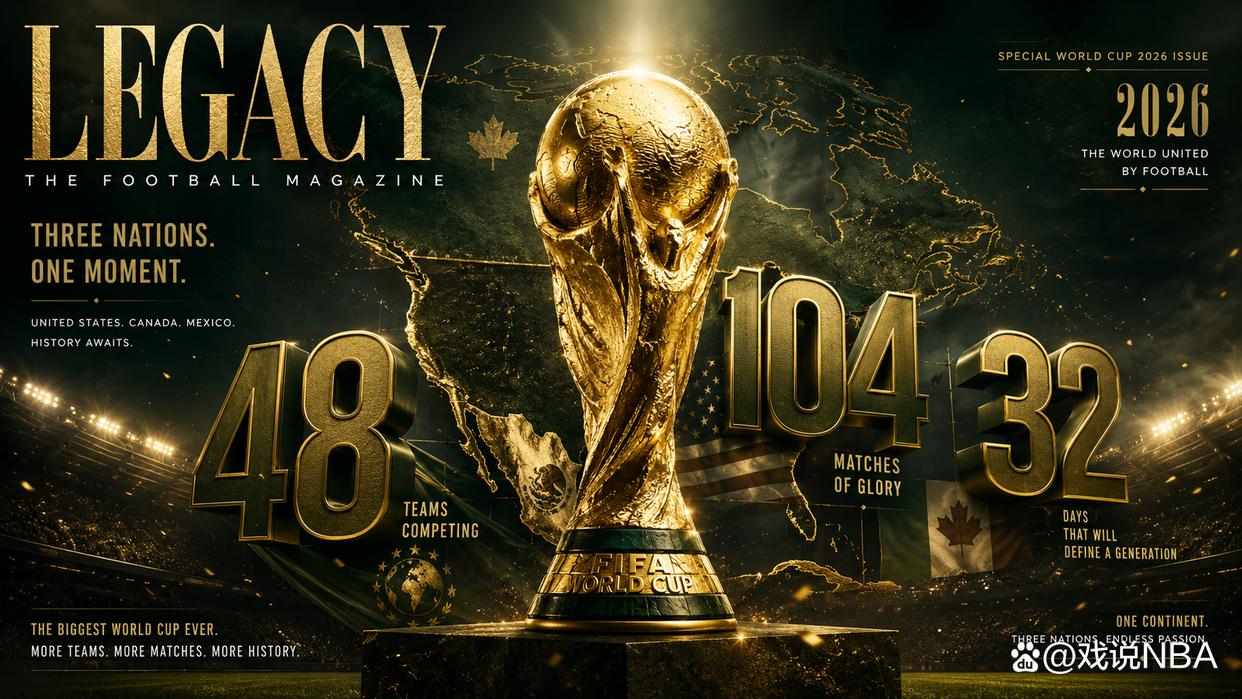 NBA常规赛MVP颁奖典礼